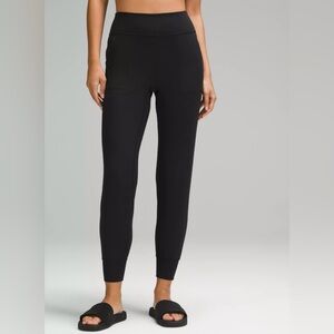 Lululemon Align Jogger pant